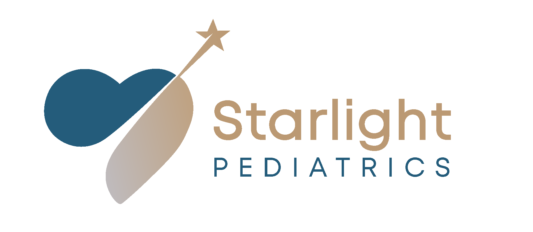 Starlight Pediatrics